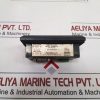 RENU ELECTRONICS PRIZM-10 KEYPAD PZM-10-1-N-V2
