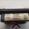 RENU ELECTRONICS PRIZM-10 KEYPAD PZM-10-1-N-V2