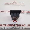 RENU ELECTRONICS PRIZM-10 KEYPAD PZM-10-1-N-V2