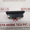RENU ELECTRONICS PRIZM-10 KEYPAD PZM-10-1-N-V2