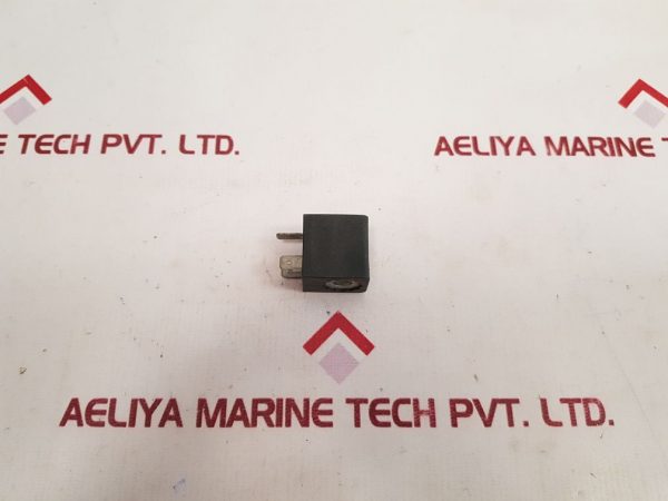 REXROTH MECMAN COIL 04983-175-02