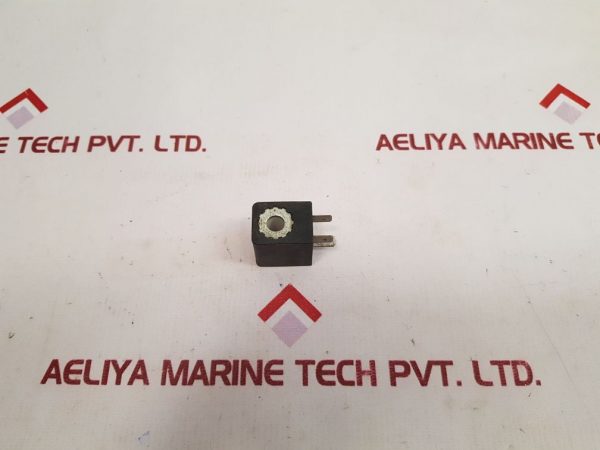 REXROTH MECMAN COIL 04983-175-02