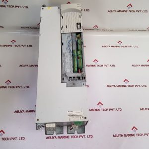 REXROTH RS51.1-4G-003-V-NN-FW DRIVES FREQUENCY CONVERTERS