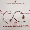 COAXIAL CABLE RG316-E