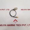 COAXIAL CABLE RG316-E