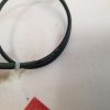 COAXIAL CABLE RG316-E