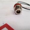 COAXIAL CABLE RG316-E