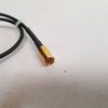 COAXIAL CABLE RG316-E