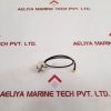 COAXIAL CABLE RG316-E