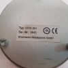 RHEINTACHO MESSTECHNIK 5510 201 - 38491 (4)