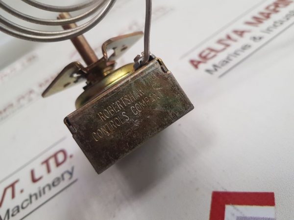 DANFOSS AKS 32 PRESSURE TRANSMITTER 3031