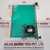 RS VMS/PMS SERVER 5TE FAN CP02949-09142677034