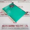 RS VMS/PMS SERVER 5TE FAN CP02949-09142677034