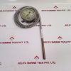RUEGER 50 TO 650 °C THERMOMETER