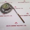 RUEGER 50 TO 650 °C THERMOMETER