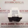 AB REGIN TM45HC/D ELECTRONIC THERMOSTAT
