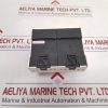 AB REGIN TM45HC/D ELECTRONIC THERMOSTAT