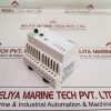 AB REGIN TM45HC/D ELECTRONIC THERMOSTAT