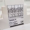 AB REGIN TM45HC/D ELECTRONIC THERMOSTAT