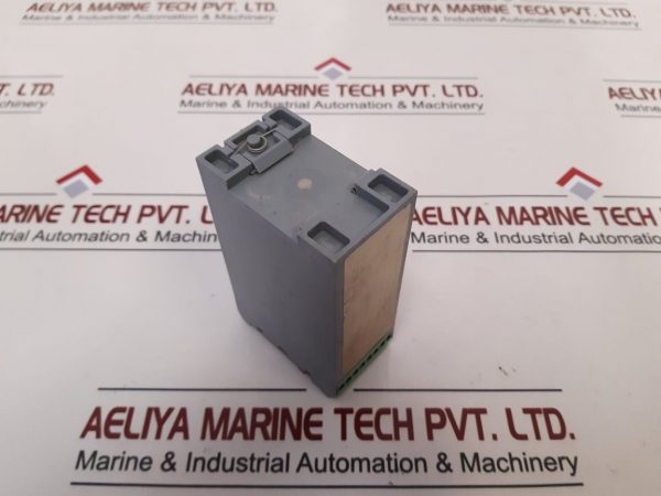 RHEINTACHO 5333.001 SPEED RELAY+MOTOR MONITOR