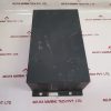 SAILOR 5083 POWER SUPPLY