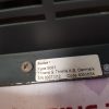 SAILOR 5083 POWER SUPPLY
