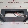 SAILOR 5083 POWER SUPPLY
