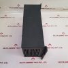 SAILOR 5083 POWER SUPPLY