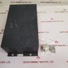 SAILOR 5083 POWER SUPPLY