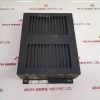 SAILOR PS4655 POWER SUPPLY