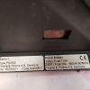 SAILOR PS4655 POWER SUPPLY