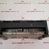 SAILOR PS4655 POWER SUPPLY