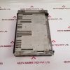 SAILOR PS4655 POWER SUPPLY
