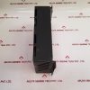SAILOR PS4655 POWER SUPPLY