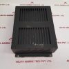 SAILOR PS4655 POWER SUPPLY