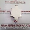 SALWICO SWM-1KL/57 HEAT DETECTOR
