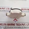 SALWICO SWM-1KL/57 HEAT DETECTOR