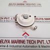 SALWICO SWM-1KL/57 HEAT DETECTOR