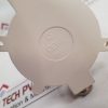 SALWICO SWM-1KL/57 HEAT DETECTOR