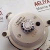 SALWICO SWM-1KL/57 HEAT DETECTOR