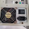 SAM ELECTRONICS CHARTRADAR 1100 ELECTRONIC UNIT