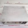 SAM ELECTRONICS CHARTRADAR 1100 ELECTRONIC UNIT