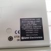 SAM ELECTRONICS CHARTRADAR 1100 ELECTRONIC UNIT