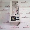 SAM ELECTRONICS CHARTRADAR 1100 ELECTRONIC UNIT