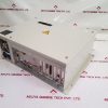 SAM ELECTRONICS CHARTRADAR 1100 ELECTRONIC UNIT