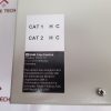 SAM ELECTRONICS CHARTRADAR 1100 ELECTRONIC UNIT
