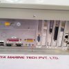 SAM ELECTRONICS CHARTRADAR 1100 ELECTRONIC UNIT