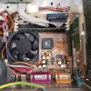 SAM ELECTRONICS CHARTRADAR 1100 ELECTRONIC UNIT
