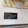 SAM ELECTRONICS CHARTRADAR 1100 ELECTRONIC UNIT