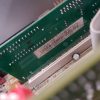 SAM ELECTRONICS CHARTRADAR 1100 ELECTRONIC UNIT